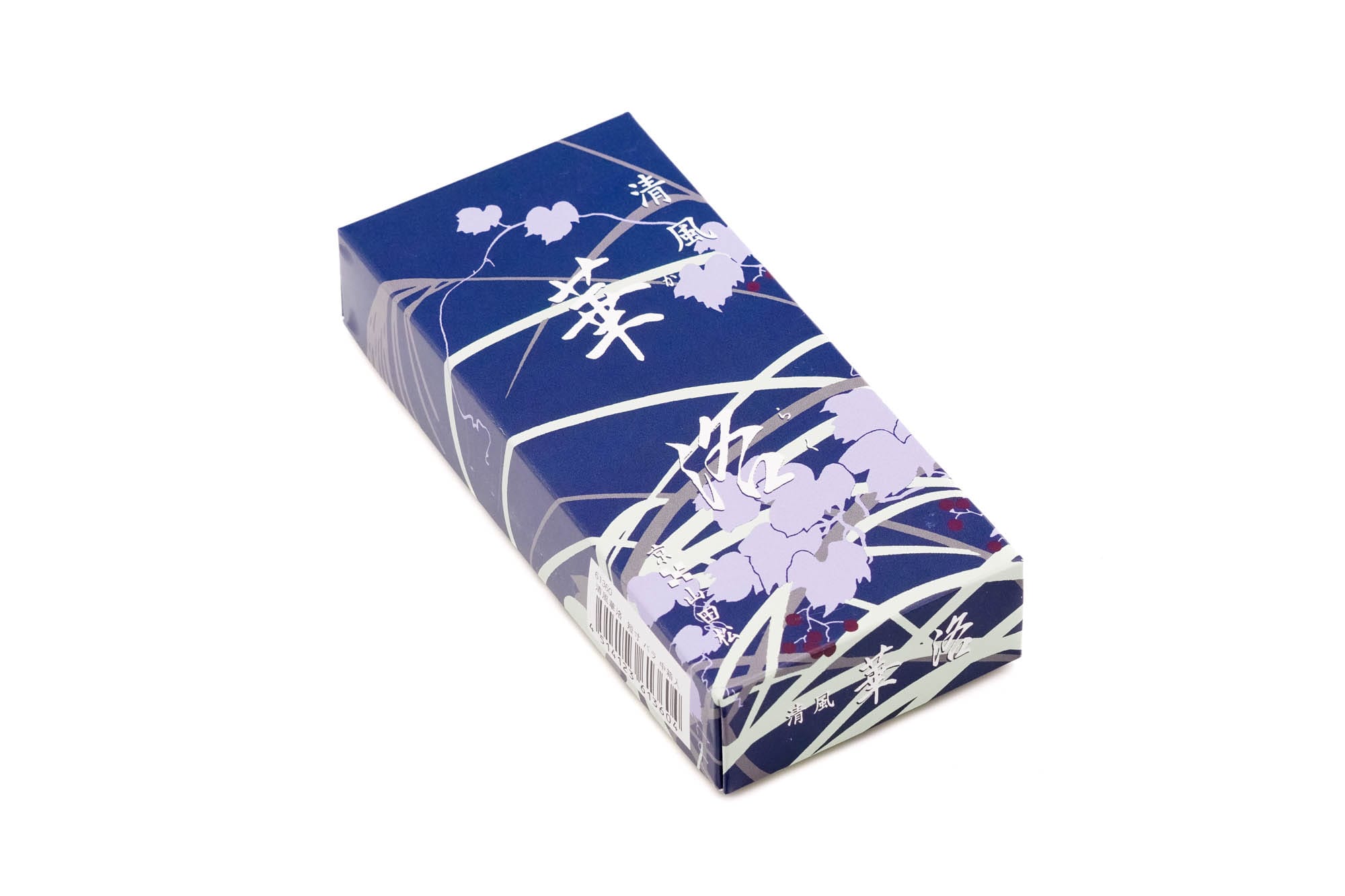 Daily Karaku Seifu Sandalwood Incense Sticks