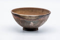 Japanese Matcha Bowl - Earthy Bizen Chawan - 100ml