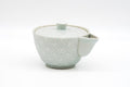 Icchin Shippo Houhin - 100ml