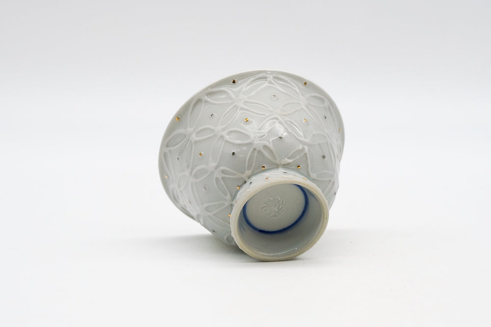 Icchin Shippo Senchawan - 30ml