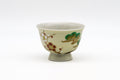 Shōchikubai Senchawan - 40ml