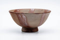 Japanese Matcha Bowl - Hidasuki Rice Straw Bizen-yaki Chawan - 150ml