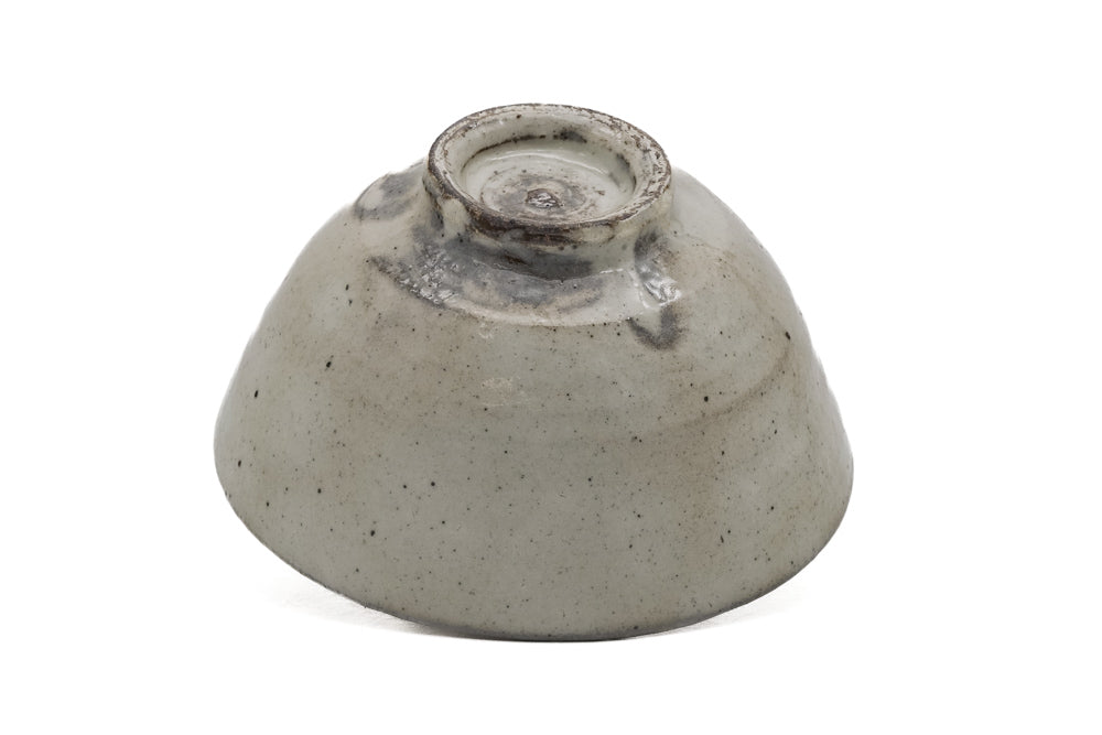 Kohiki Chawan