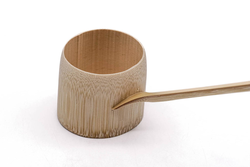 Kennyō All-Season Hishaku