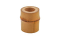 Japanese Futaoki - Bamboo Ladle and Lid Rest for Ro use