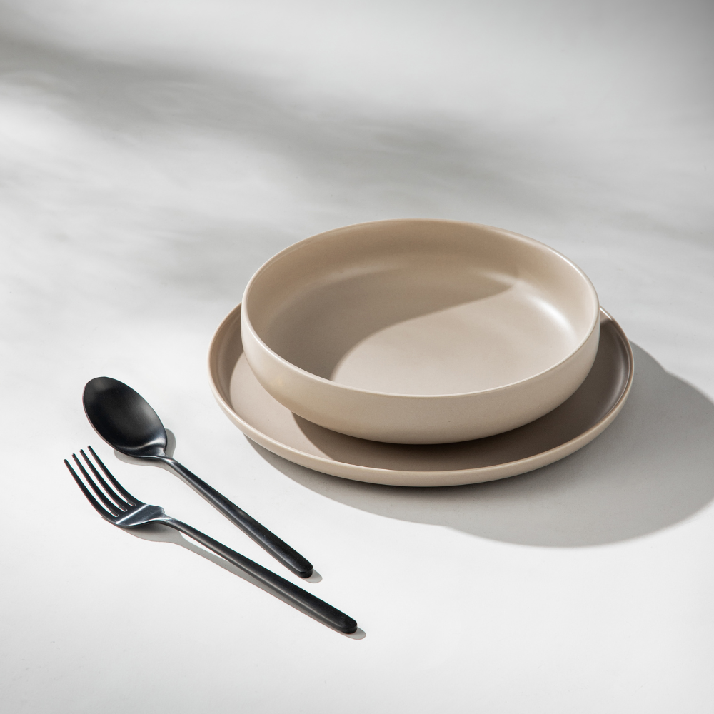 Ultimate Dining Set