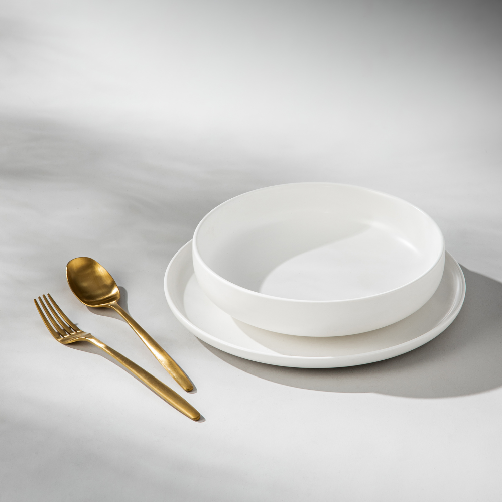 Ultimate Dining Set