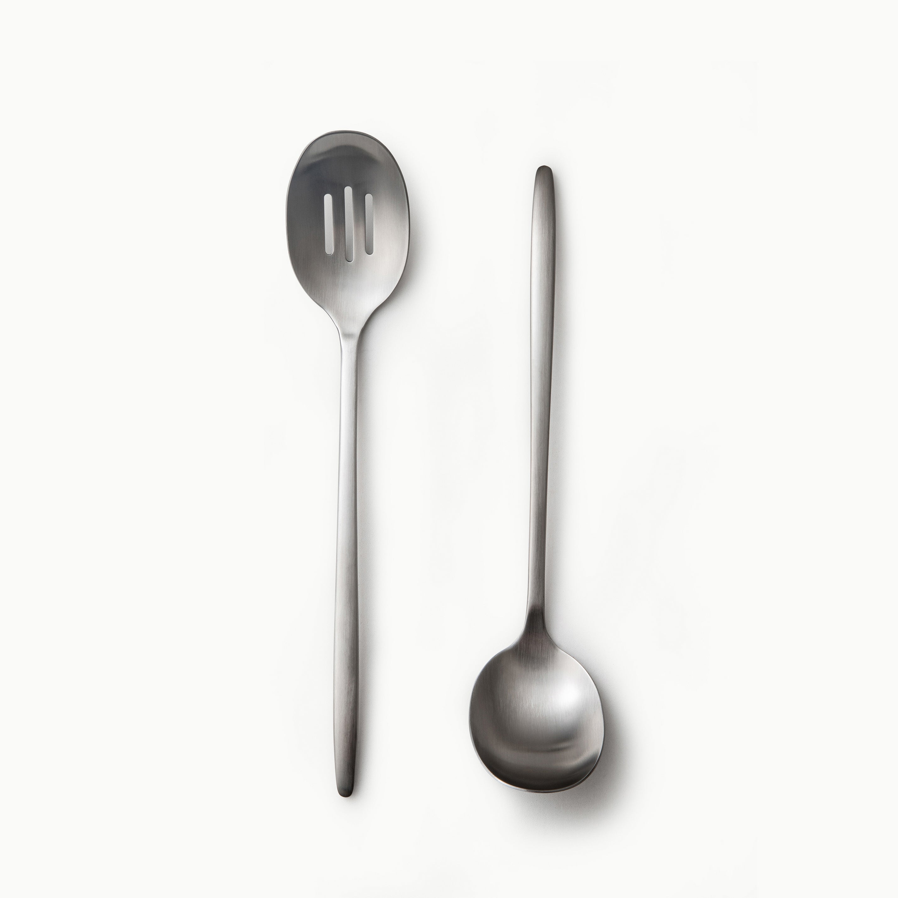 Serving Essentials Set