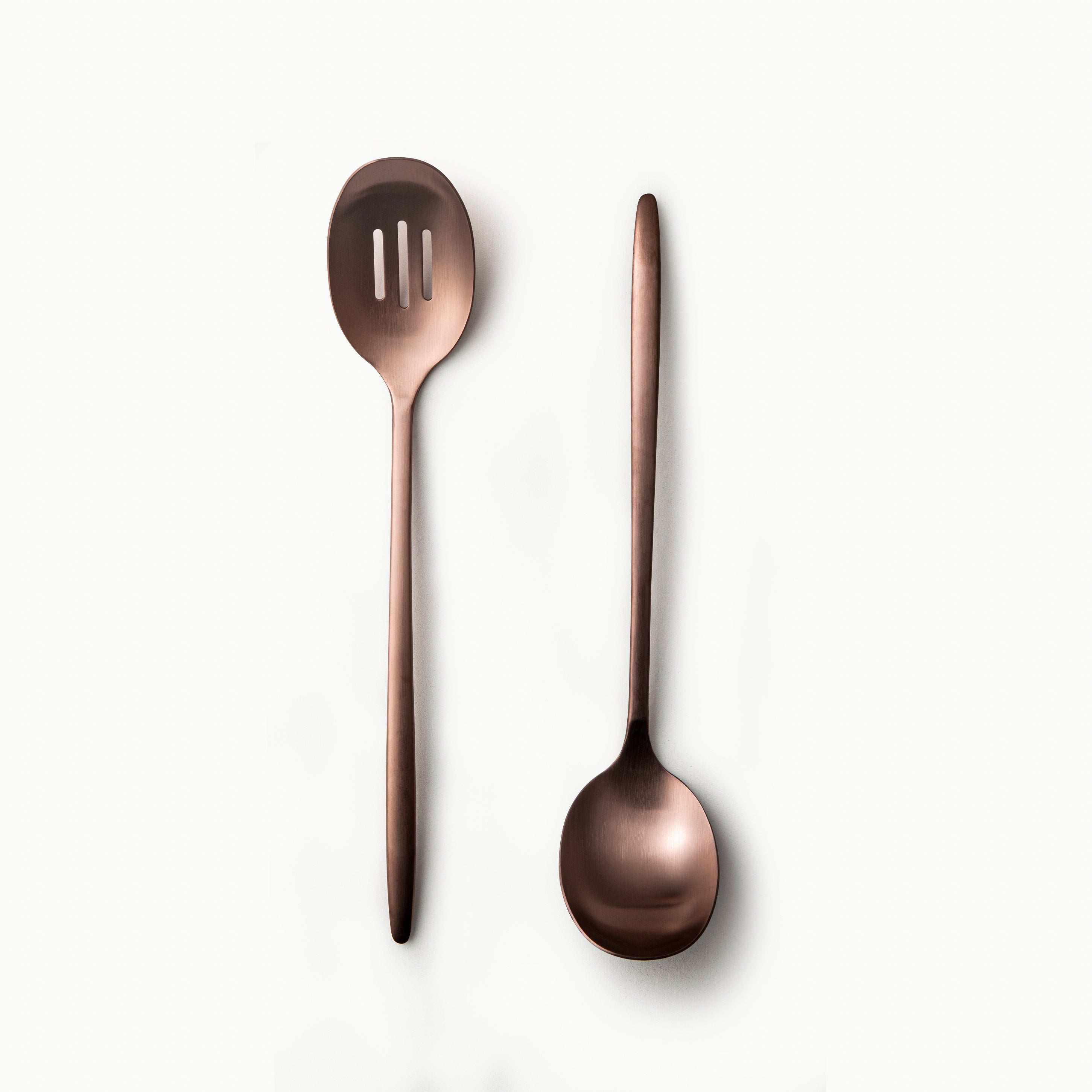 Serving Essentials Set