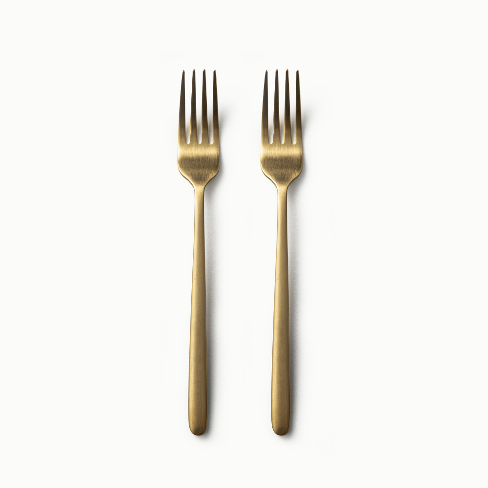 Individual Pieces