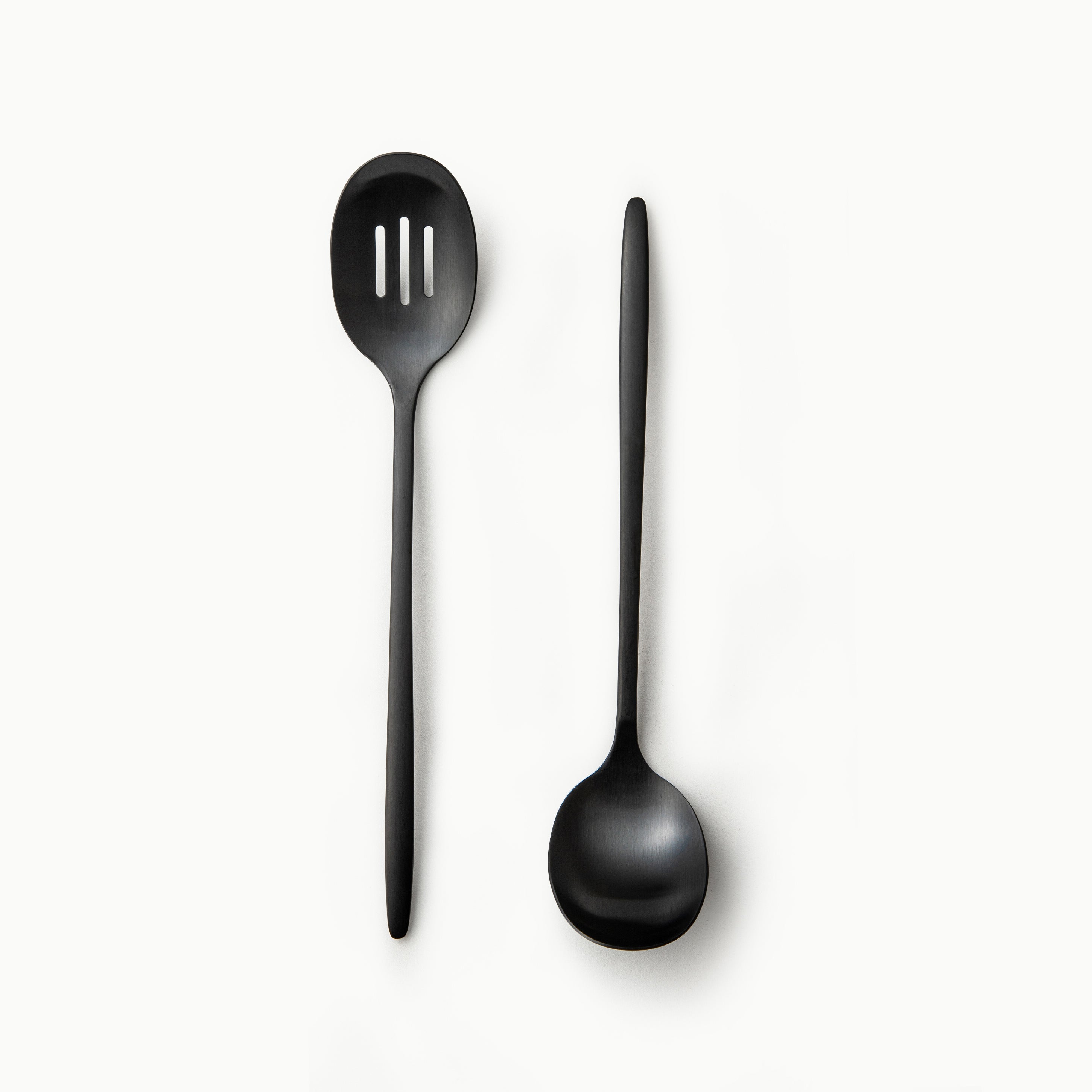 Serving Essentials Set