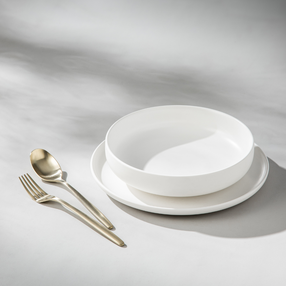 Ultimate Dining Set