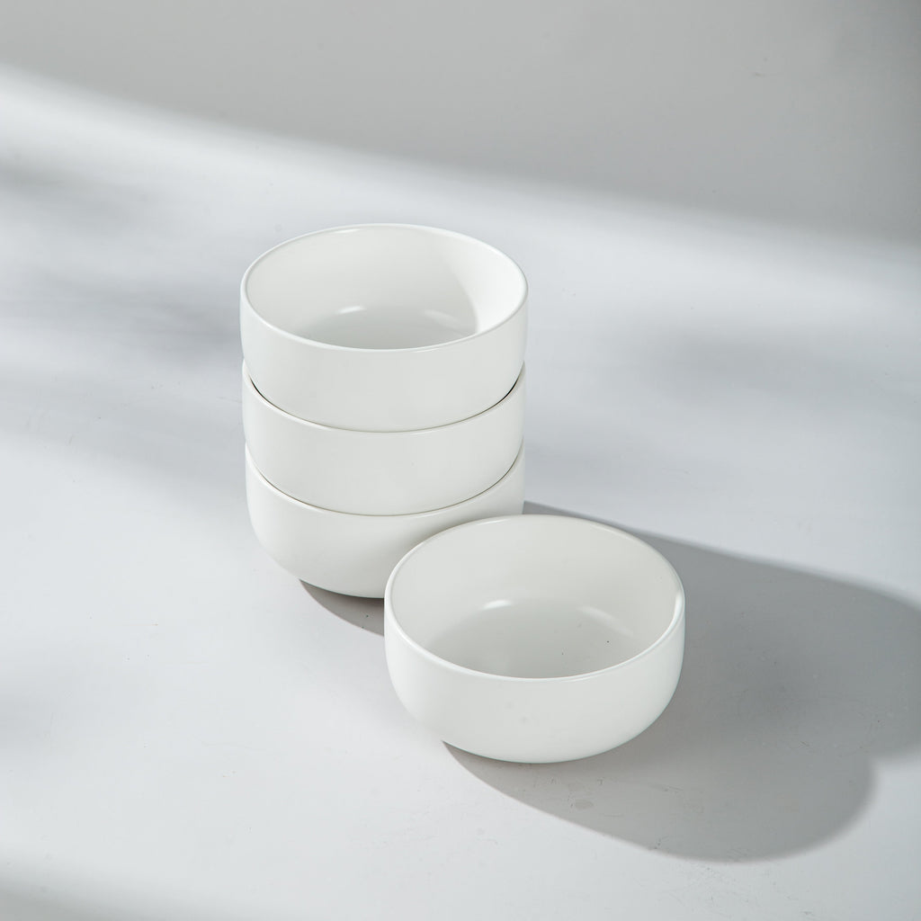 Dinnerware Set