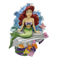 English Ladies Disney Little Mermaid Princess Ariel Figurine
