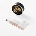 MOONRAKER™ Spare Needles