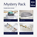 Mystery Pack