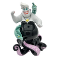 English Ladies Disney Villains Ursula Figurine