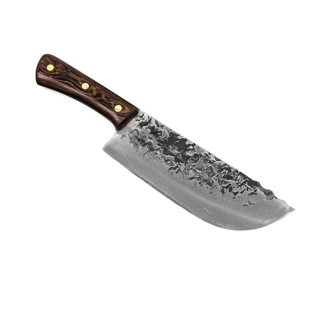 6-in-1 Caveman Knife Bundle