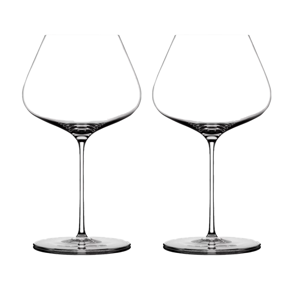 Zalto Balance Glass (Pack of 2)