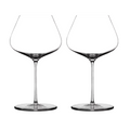 Zalto Balance Glass (Pack of 2)