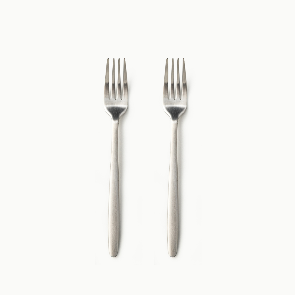 Individual Pieces
