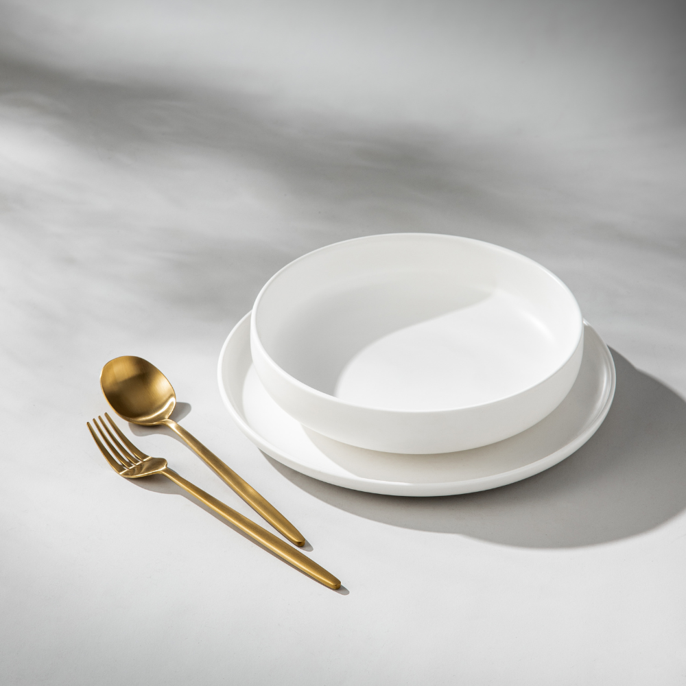 Ultimate Dining Set