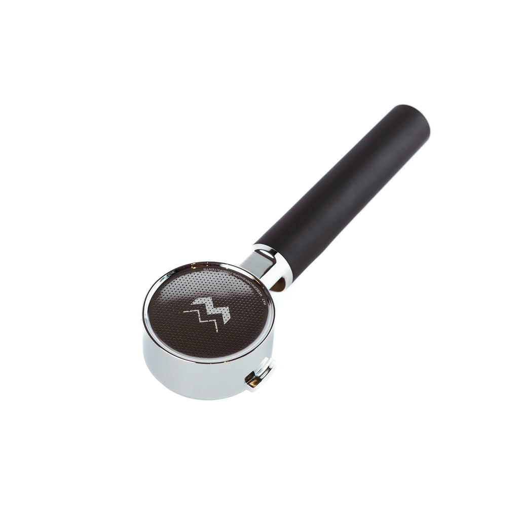 Unifilter - 49mm - Renewed