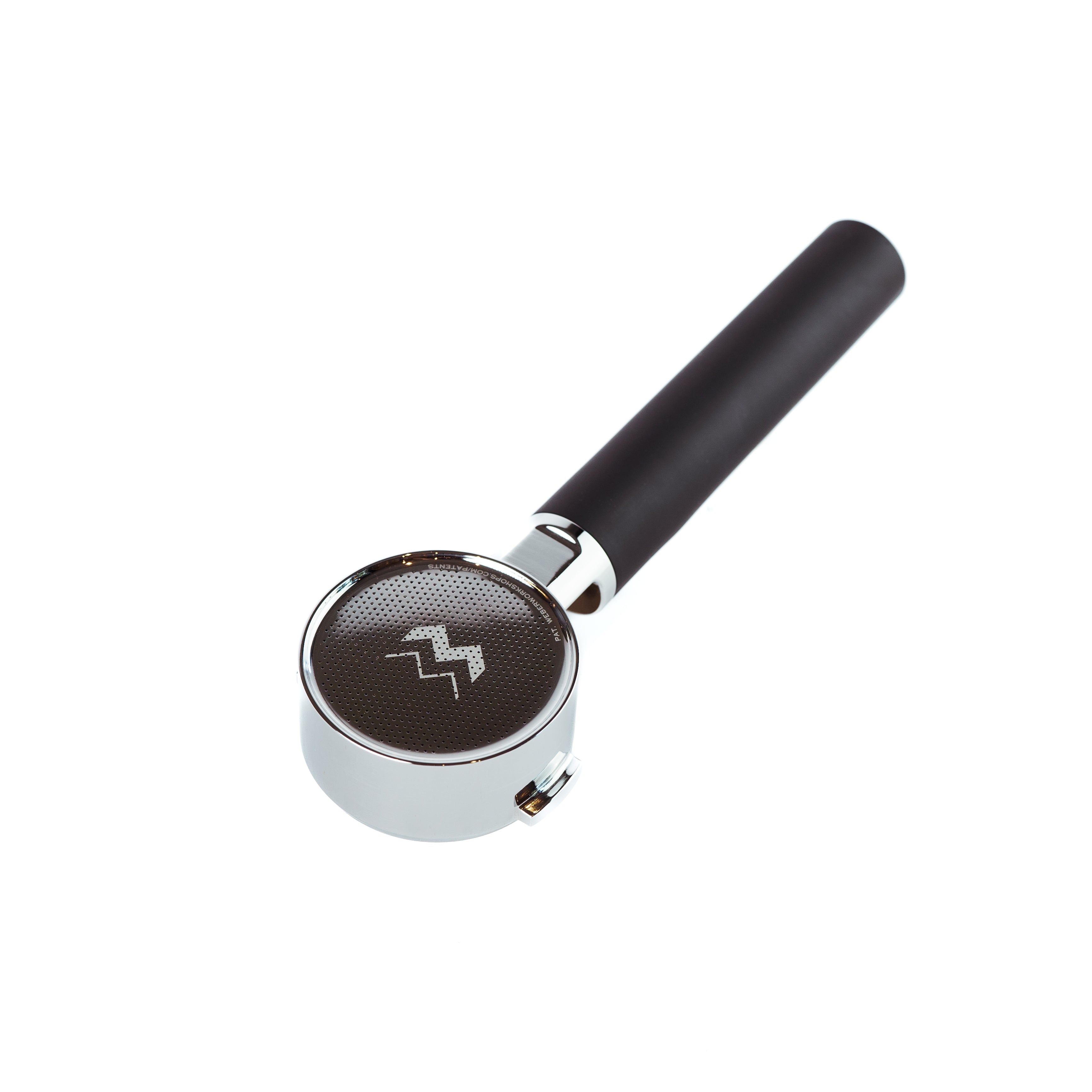 Unifilter - 49mm - Renewed