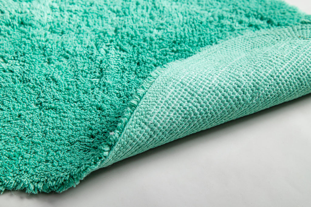 Bath Rugs
