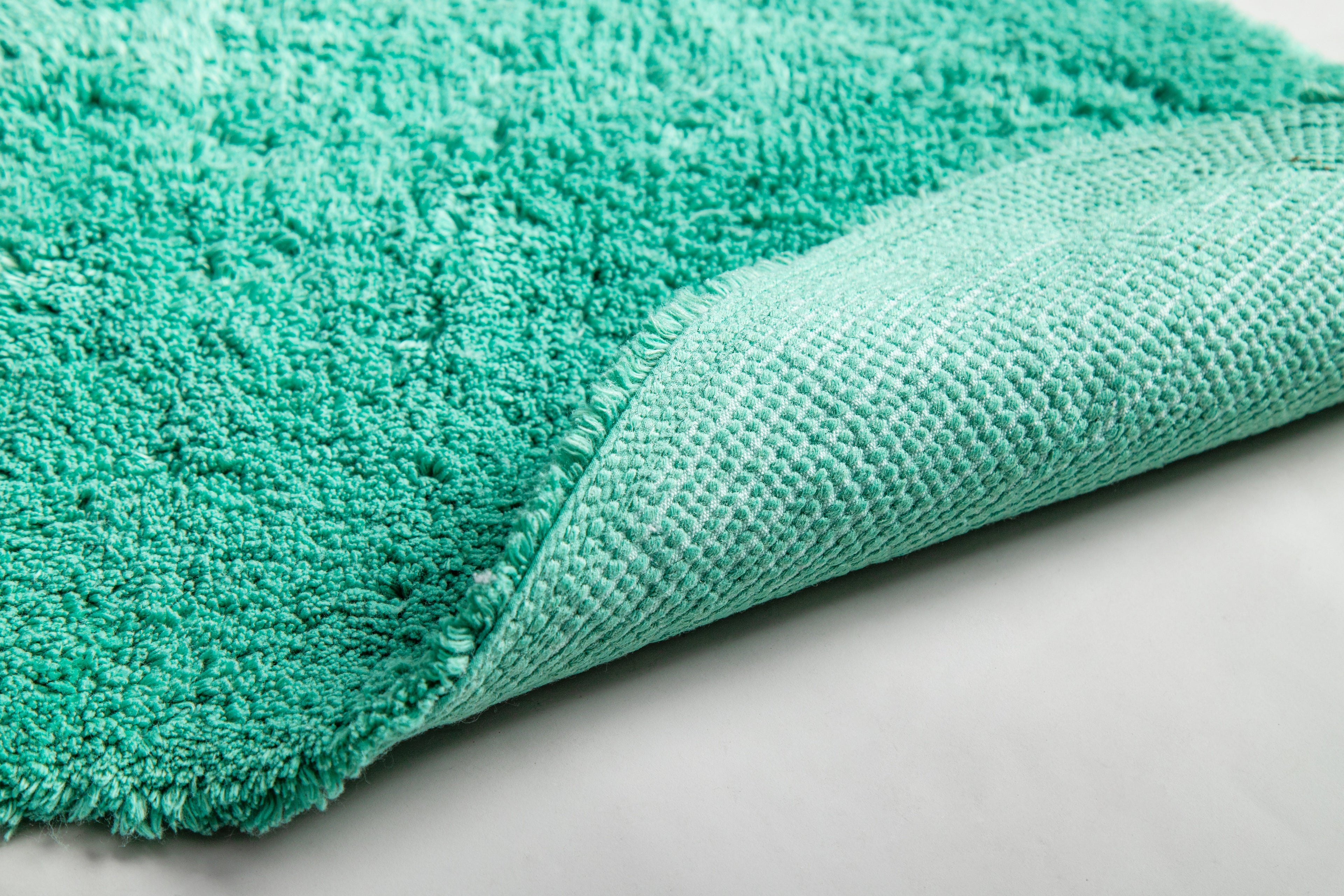 Bath Rugs