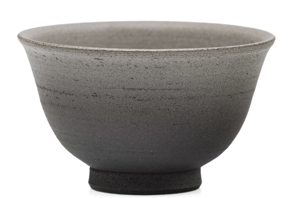 Grey Gradient Gyokurowan - 25ml