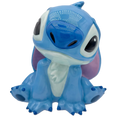 English Ladies Disney Stitch 25cm Figurine