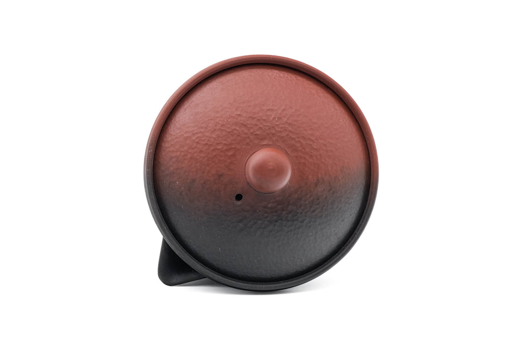 Black Red Yohen Tokoname Houhin - 120ml