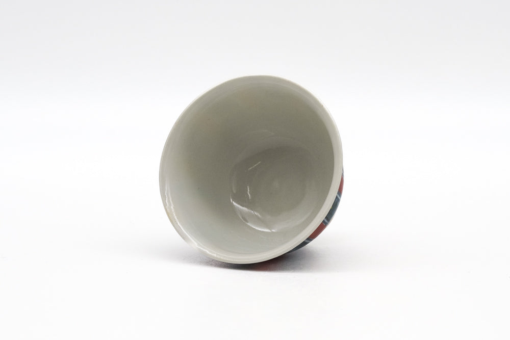 Someaka-tokusa Senchawan - 40ml