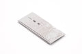 Daily Karaku Incense Sample Set