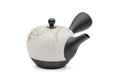 Mogake Kokudei Tokoname Teapot - 310ml