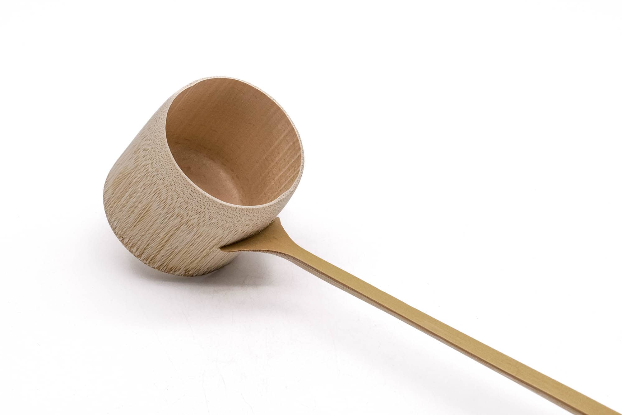 Kennyō All-Season Hishaku