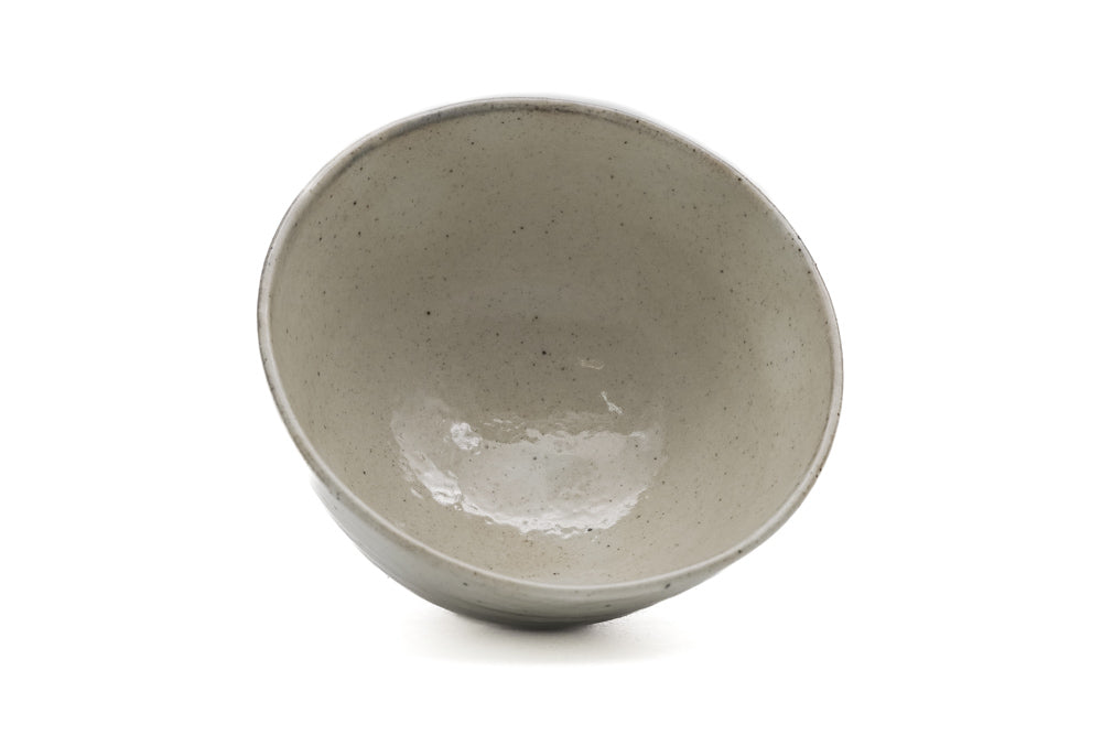 Kohiki Chawan