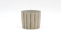 Striped Tokusa Guinomi - 70ml