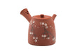 Sakura Shudei Tokoname Teapot - 200ml