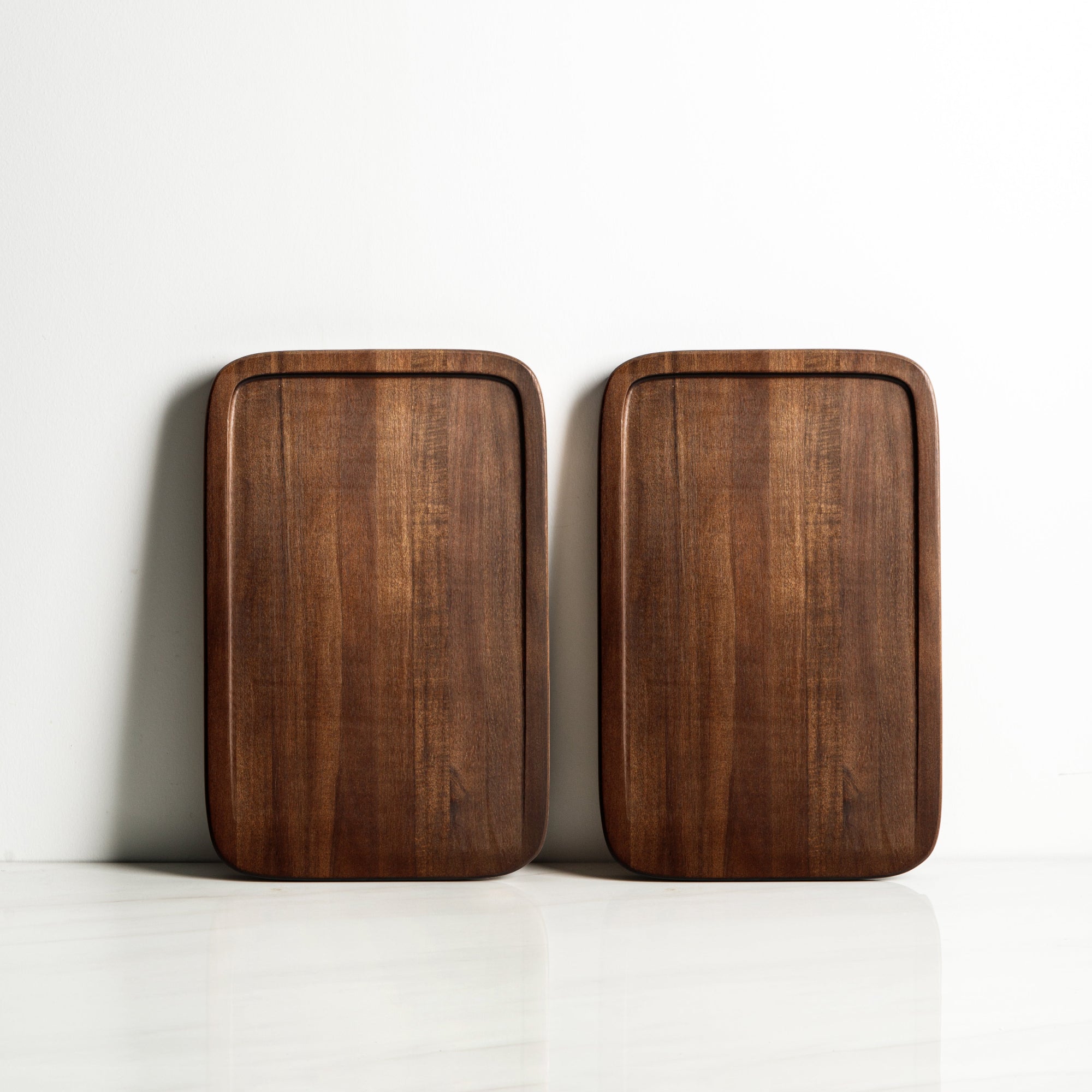 Cutting Board