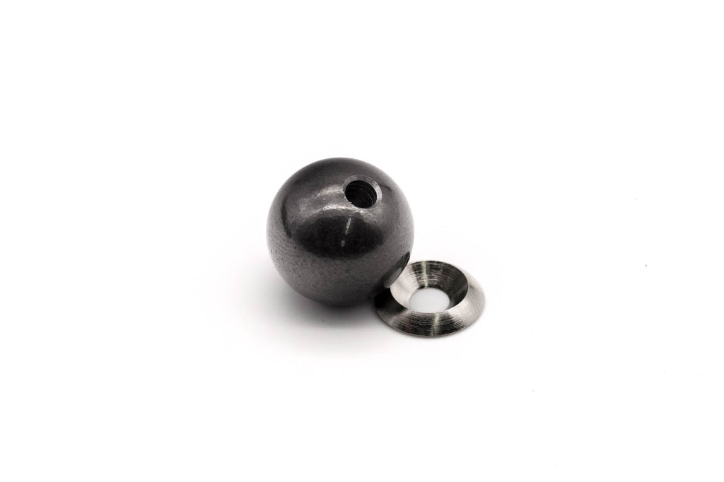 Metal Incense Stick Holder
