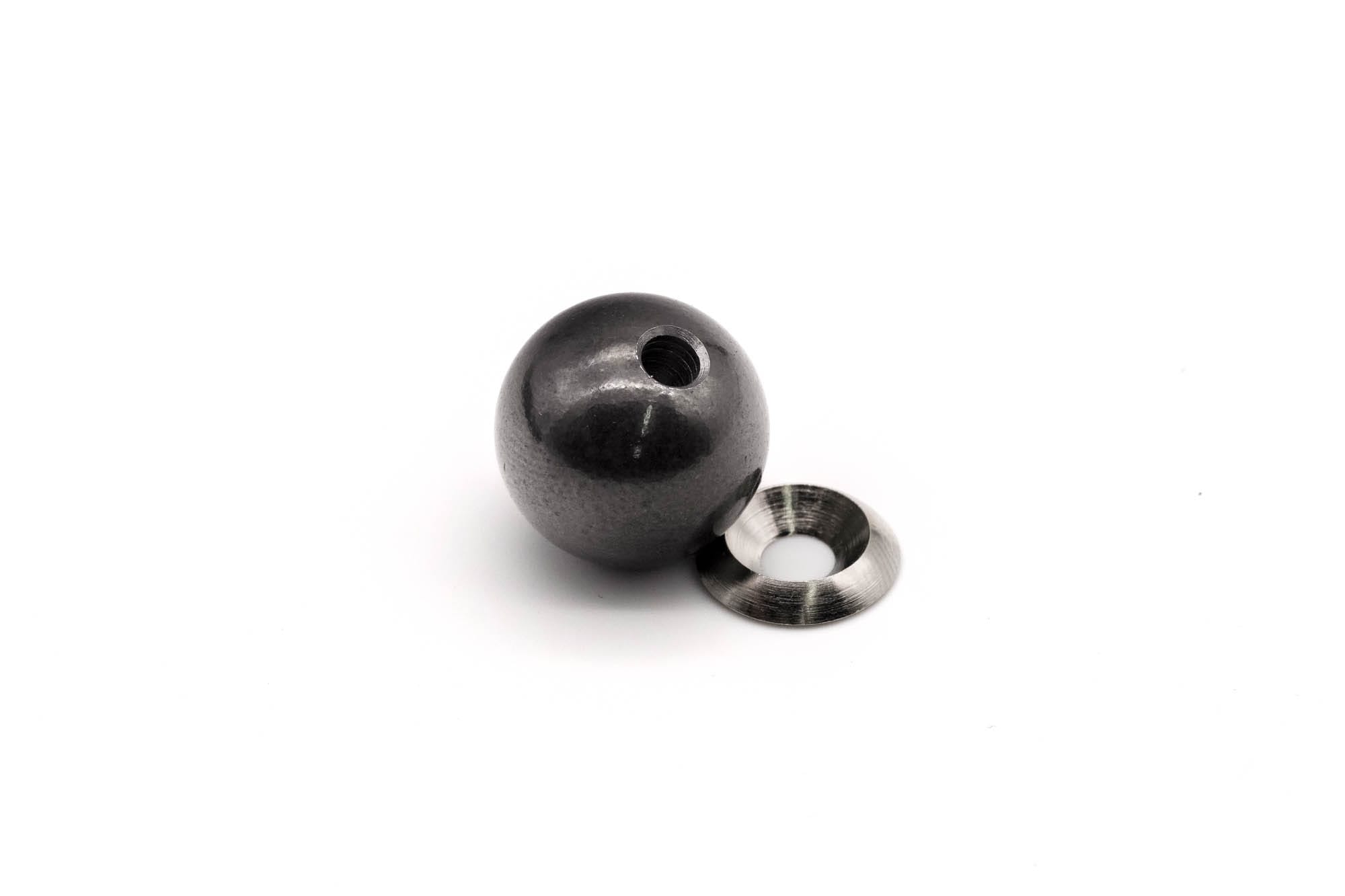 Metal Incense Stick Holder