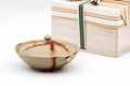 Hidasuki Rice Straw Tokoname Shiboridashi - 50ml