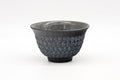 Ao-Mishima Kiyomizu Yunomi - 100ml