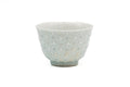 Icchin Shippo Kiyomizu Teacup - 90ml