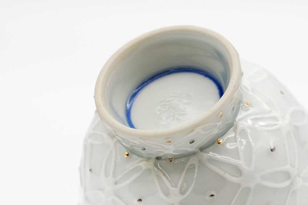 Icchin Shippo Senchawan - 30ml