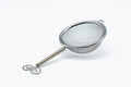 Matcha Sifter - Stainless Steel with Fine Mesh