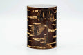Japanese Chazutsu - Sakura Cherry Bark Ginkgo Leaf Tea Canister - 600ml