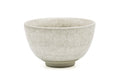 Grey Ice-Crack Celadon Chawan
